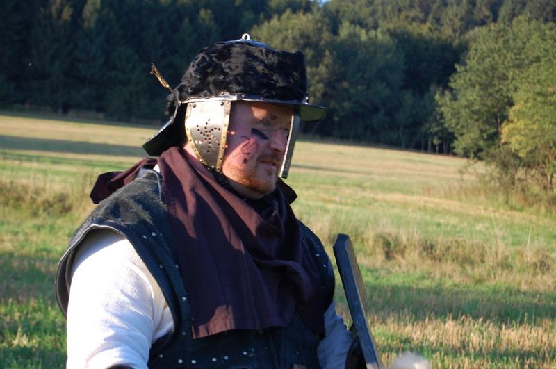 Scimionne 4 - Aus der Tiefe vom 29.08.-31.08.2008 - Bilder www.mimusvitae-larp.de-205.jpg